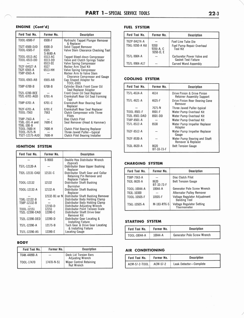 n_1964 Ford Mercury Shop Manual 18-23 049.jpg